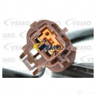 Датчик АБС VEMO V38-72-0187 4046001779732 2GC7Y Y 1647747 - Изображение 2