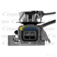 Датчик АБС VEMO 169782233 4046001779855 7Q J8K3Z V26-72-0174 - Изображение 2