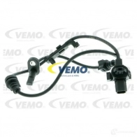 Датчик АБС VEMO V26-72-0114 1645403 4046001745102 R6 SCW - Изображение 1