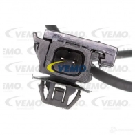 Датчик АБС VEMO V26-72-0114 1645403 4046001745102 R6 SCW - Изображение 2