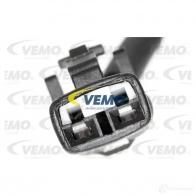Датчик АБС VEMO V52-72-0193 1651201 56HEG SP 4046001779794 - Изображение 2