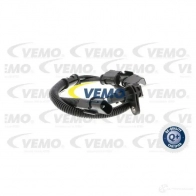 Датчик АБС VEMO 4046001661082 UVB 2L Kia Picanto V53-72-0067