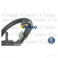Датчик АБС VEMO 4046001661082 UVB 2L 1651492 V53-72-0067 - Изображение 2