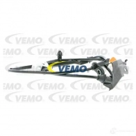 Датчик АБС VEMO V26-72-0112 Honda Accord V 39WKO 4046001745829