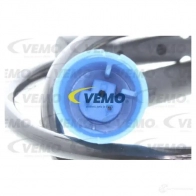 Датчик АБС VEMO v20720513 0 V9T3 4046001396960 1218283376 - Изображение 2