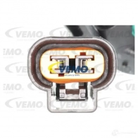 Датчик АБС VEMO V37-72-0125 1437888251 7CM K47U - Изображение 2