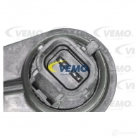 Датчик АБС VEMO 1218398310 V33-72-0097 4046001885662 P46B0 G - Изображение 2