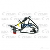 Датчик АБС VEMO 4046001382970 V30-72-0172 D WAG5 Mercedes E-Class (W211) 3 Седан 3.2 E 320 4 matic (2182) 224 л.с. 2003 – 2008