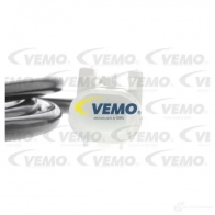 Датчик АБС VEMO SMP033 3 1646543 4046001700149 V30-72-0759 - Изображение 2