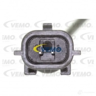 Датчик АБС VEMO Z1B E3L 1437889228 V46-72-0270 - Изображение 2