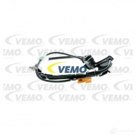 Датчик АБС VEMO H BG1X V26-72-0036 Honda Accord 6 (CG) Купе 3.0 Vtec 207 л.с. 2001 – 2003 4046001564383