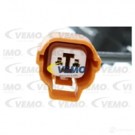 Датчик АБС VEMO H BG1X V26-72-0036 1645357 4046001564383 - Изображение 2