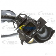 Датчик АБС VEMO V26-72-0120 4046001745997 1645408 D LSRP - Изображение 2