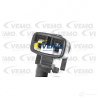 Датчик АБС VEMO 1651186 4046001745423 KAII 9L V52-72-0178 - Изображение 2