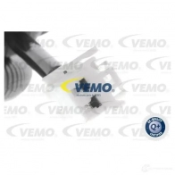 Датчик АБС VEMO V53-72-0033 4046001565267 FCF OQ 1651457 - Изображение 2