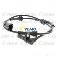 Датчик АБС VEMO 4046001852695 T NBXCCV V24-72-0208 1218325832 - Изображение 1