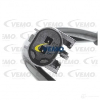 Датчик АБС VEMO 4046001852695 T NBXCCV V24-72-0208 1218325832 - Изображение 2