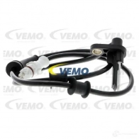 Датчик АБС VEMO 4046001706967 Renault Kangoo (KC) 1 Минивэн 1.5 dCi 84 л.с. 2005 – 2024 V46-72-0151 7ZQ KJ