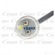Датчик АБС VEMO 4046001706967 1650154 V46-72-0151 7ZQ KJ - Изображение 2