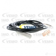 Датчик АБС VEMO V30-72-0707 6 8YCT Mercedes Sprinter (903) 1 Автобус 2.3 308 D (9071. 9072. 9073) 82 л.с. 1997 – 2000 4046001383519