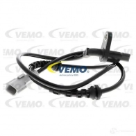 Датчик АБС VEMO R6EP5J K Renault Twingo 4062375053902 V46-72-0228