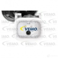 Датчик АБС VEMO R6EP5J K 1424942077 4062375053902 V46-72-0228 - Изображение 2