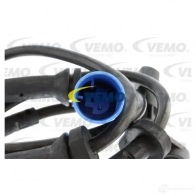 Датчик АБС VEMO 4046001296567 1642344 7L5L7 E7 V20-72-0452 - Изображение 2