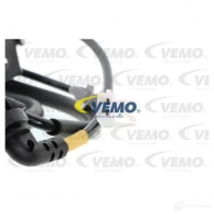 Датчик АБС VEMO V52-72-0075 1651073 4046001564987 8YEM K8 - Изображение 2