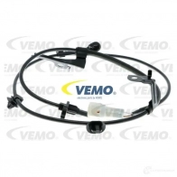 Датчик АБС VEMO 1651994 4046001780967 V3Z S1W0 V70-72-0218