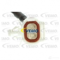 Датчик АБС VEMO 1651994 4046001780967 V3Z S1W0 V70-72-0218 - Изображение 2