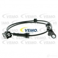 Датчик АБС VEMO V70-72-0169 Nissan Juke (F15) 1 Кроссовер 1.5 dCi 110 л.с. 2010 – 2024 4046001743030 38 VCIB3