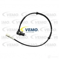 Датчик АБС VEMO 1437889504 V46-72-0235 AJ WPEFC