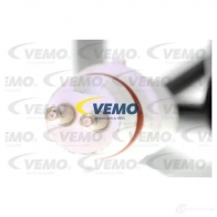 Датчик АБС VEMO 1644107 4046001813900 E 0CQS V24-72-0179 - Изображение 2