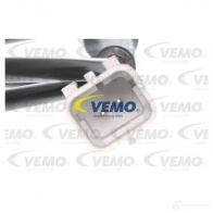 Датчик АБС VEMO 1643413 V22-72-0119 E6000G R 4046001706899 - Изображение 2