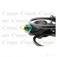 Датчик АБС VEMO LP5OZJ R 4046001565847 1647176 V32-72-0052 - Изображение 2