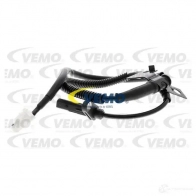 Датчик АБС VEMO V53-72-0123 1437888369 IFL R220 - Изображение 1