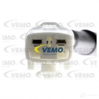 Датчик АБС VEMO V53-72-0123 1437888369 IFL R220 - Изображение 2