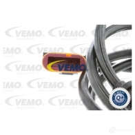 Датчик АБС VEMO 4046001588051 V30-72-0039 1646268 XPRWM I - Изображение 2