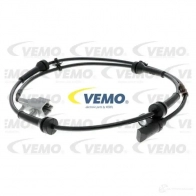 Датчик АБС VEMO 4046001744211 LJW1 CU V38-72-0150 Renault Koleos 1 (HY) 2007 – 2016