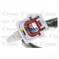 Датчик АБС VEMO 4046001744211 LJW1 CU V38-72-0150 1647723 - Изображение 2