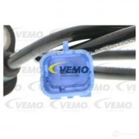 Датчик АБС VEMO 1649342 4046001700118 V42-72-0068 OW3 MLB - Изображение 2
