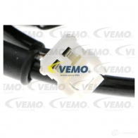 Датчик АБС VEMO 4046001565441 V53-72-0048 PH2I 6 1651470 - Изображение 2