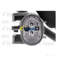 Датчик АБС VEMO CH8 WXDW V24-72-0237 1437888247 - Изображение 2