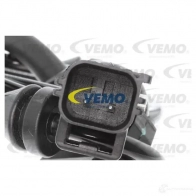 Датчик АБС VEMO 4046001830044 LM 694HA 1218479672 V48-72-0070 - Изображение 2
