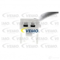 Датчик АБС VEMO 4 FKZGE 4046001746826 V53-72-0096 1651520 - Изображение 2