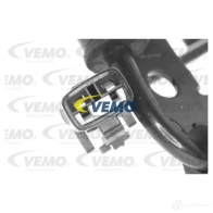 Датчик АБС VEMO 1651509 4046001746734 OIU 7F V53-72-0085 - Изображение 2