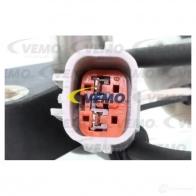 Датчик АБС VEMO V32-72-0066 1647183 4046001566004 FZ INMD - Изображение 2