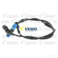 Датчик АБС VEMO V48-72-0029 Land Rover Range Rover 4046001705786 T830 D