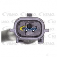 Датчик АБС VEMO 92OV W4 1437889237 V46-72-0267 - Изображение 2