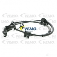 Датчик АБС VEMO 4046001661426 V52-72-0146 VY 301L1 Hyundai ix35 (LM, EL) 1 Кроссовер 2.0 GDi 4WD 166 л.с. 2013 – 2024